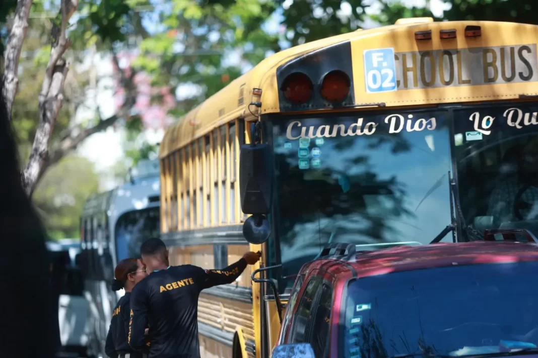 onu-critica-protocolo-migratorio-que-afecta-a-haitianas-embarazadas-en-republica-dominicana onu-critica-protocolo-migratorio-que-afecta-a-haitianas-embarazadas-en-republica-dominicana