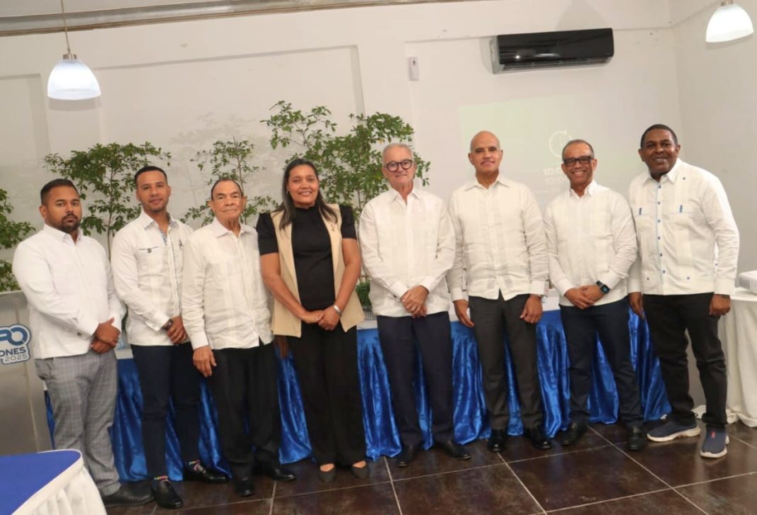 cncp-reclama-medidas-urgentes-frente-a-practicas-desleales-de-comercios-chinos cncp-reclama-medidas-urgentes-frente-a-practicas-desleales-de-comercios-chinos