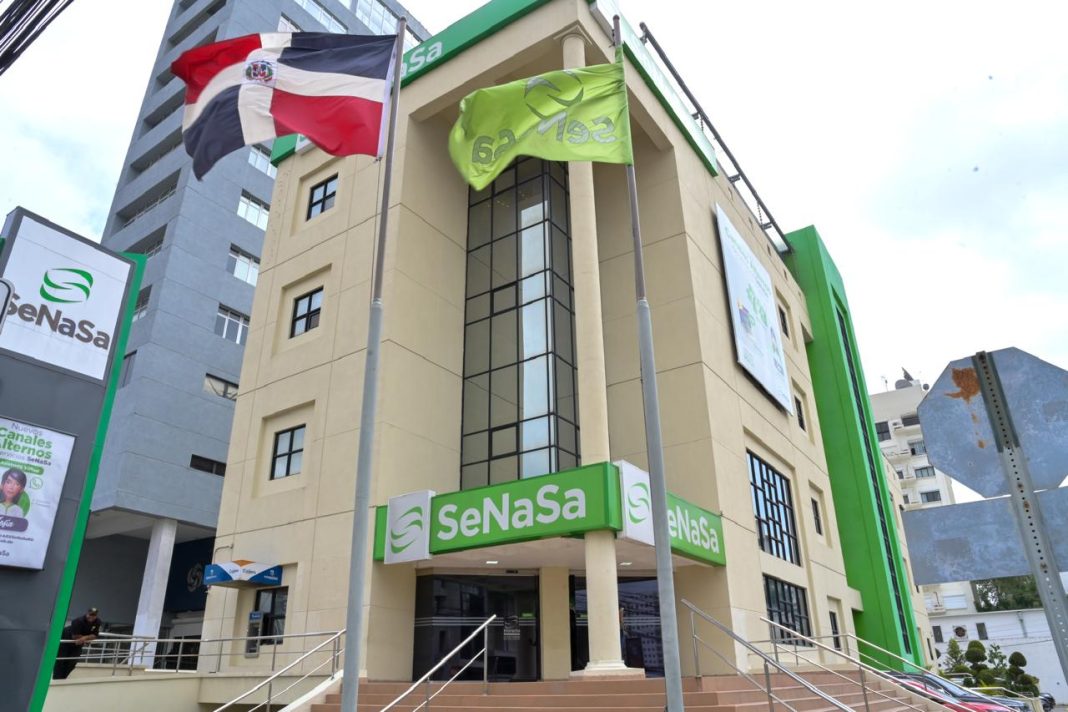 senasa-garantiza-suministro-de-medicamentos-y-agiliza-reembolsos senasa-garantiza-suministro-de-medicamentos-y-agiliza-reembolsos