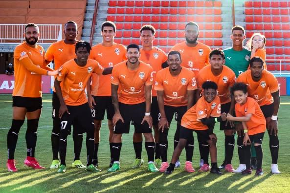 vecen-3-0-a-o&m:-cibao-fc-conquista-la-serie-regular-de-la-copa-ldf-2025 vecen-3-0-a-o&m:-cibao-fc-conquista-la-serie-regular-de-la-copa-ldf-2025