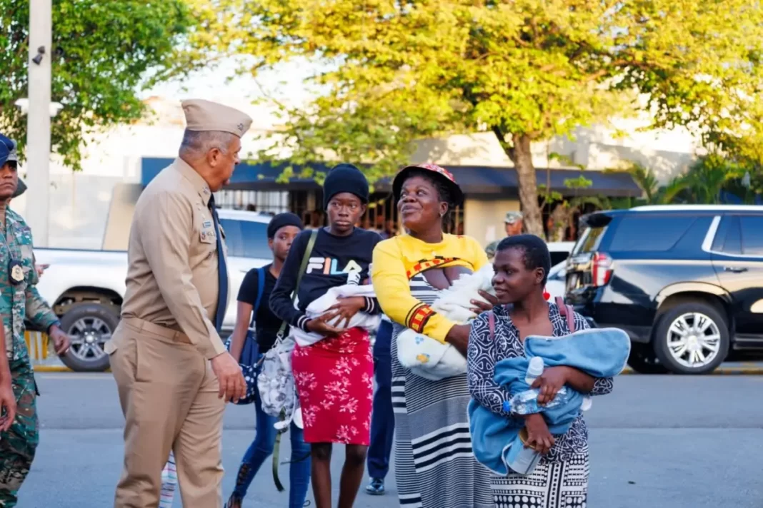 haiti-condena-con-la-“mayor-firmeza”-toda-violacion-de-ddhh.-de-haitianos-en-republica-dominicana haiti-condena-con-la-“mayor-firmeza”-toda-violacion-de-ddhh.-de-haitianos-en-republica-dominicana