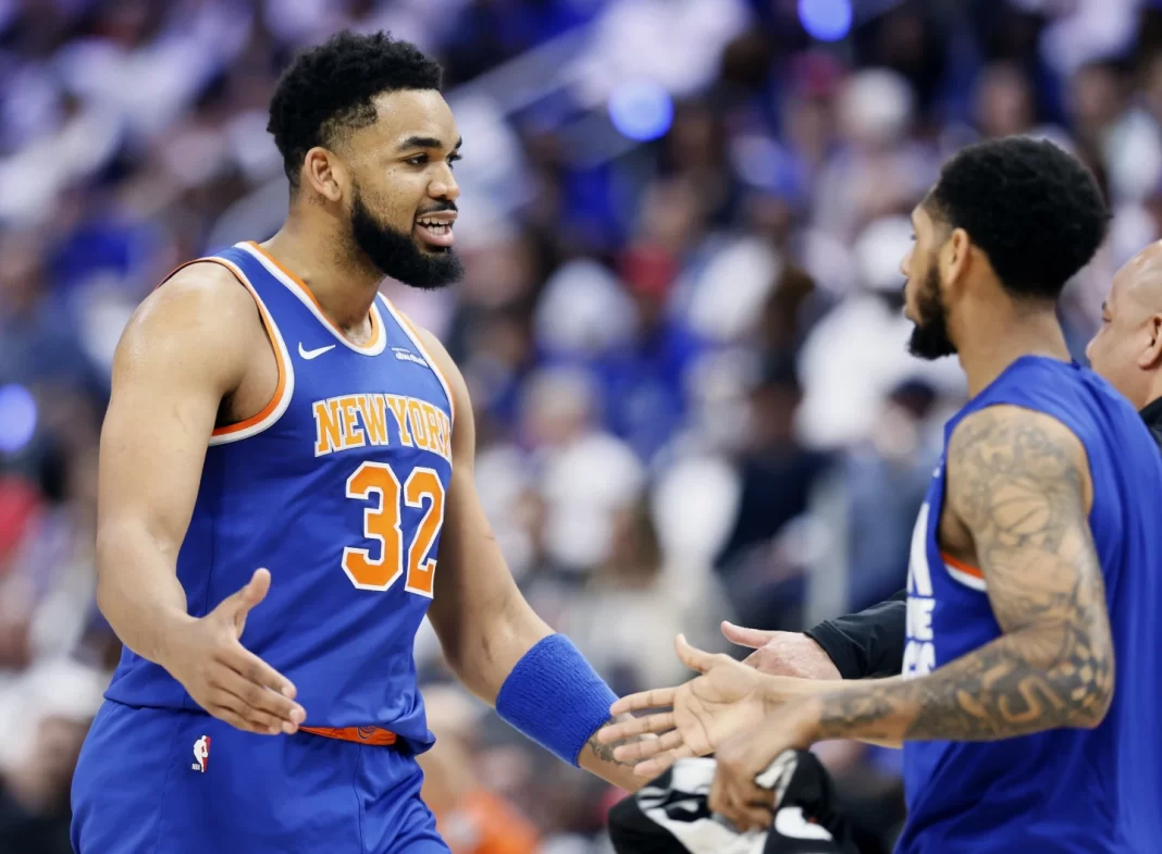 towns-despierta-y-guia-triunfo-clave-de-knicks towns-despierta-y-guia-triunfo-clave-de-knicks