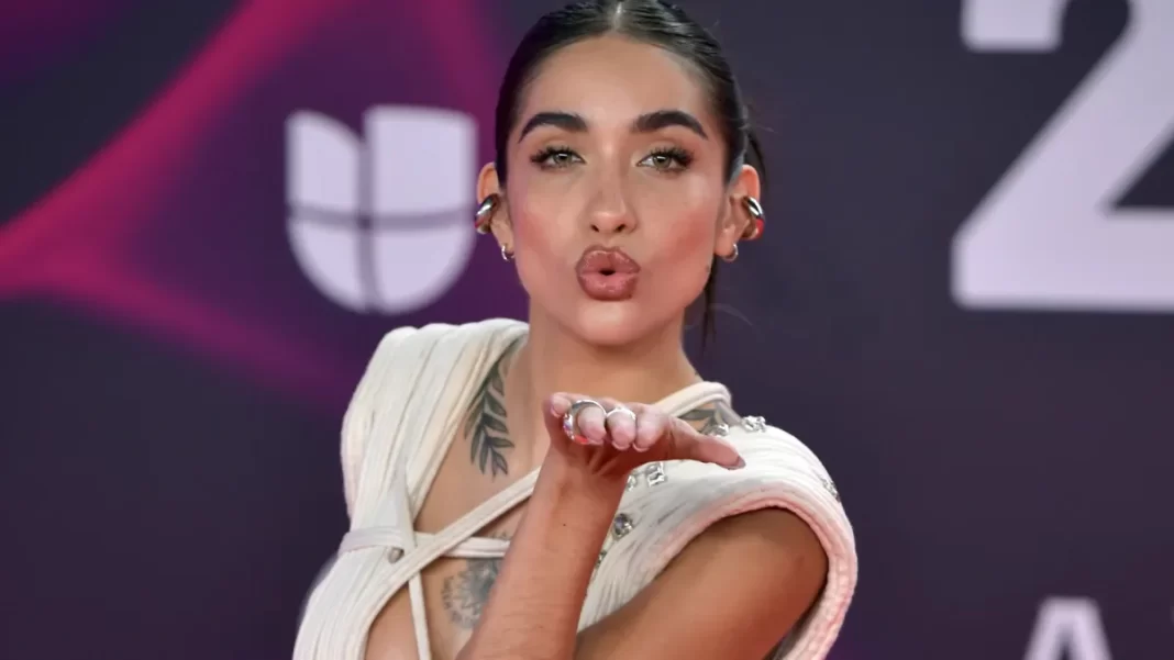 operan-de-emergencia-a-maria-becerra-por-“shock-hipovolemico» operan-de-emergencia-a-maria-becerra-por-“shock-hipovolemico»