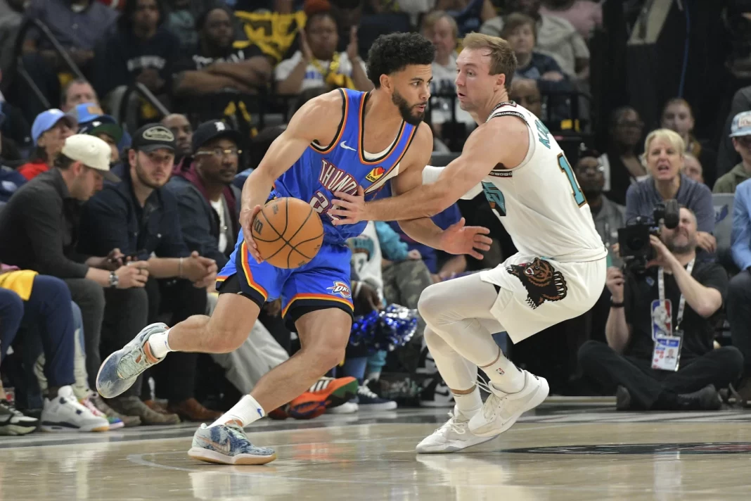 thunder-borran-desventaja-de-29-puntos-memphis-al-borde-de-la-eliminacion.-todos-los-resultados thunder-borran-desventaja-de-29-puntos-memphis-al-borde-de-la-eliminacion.-todos-los-resultados