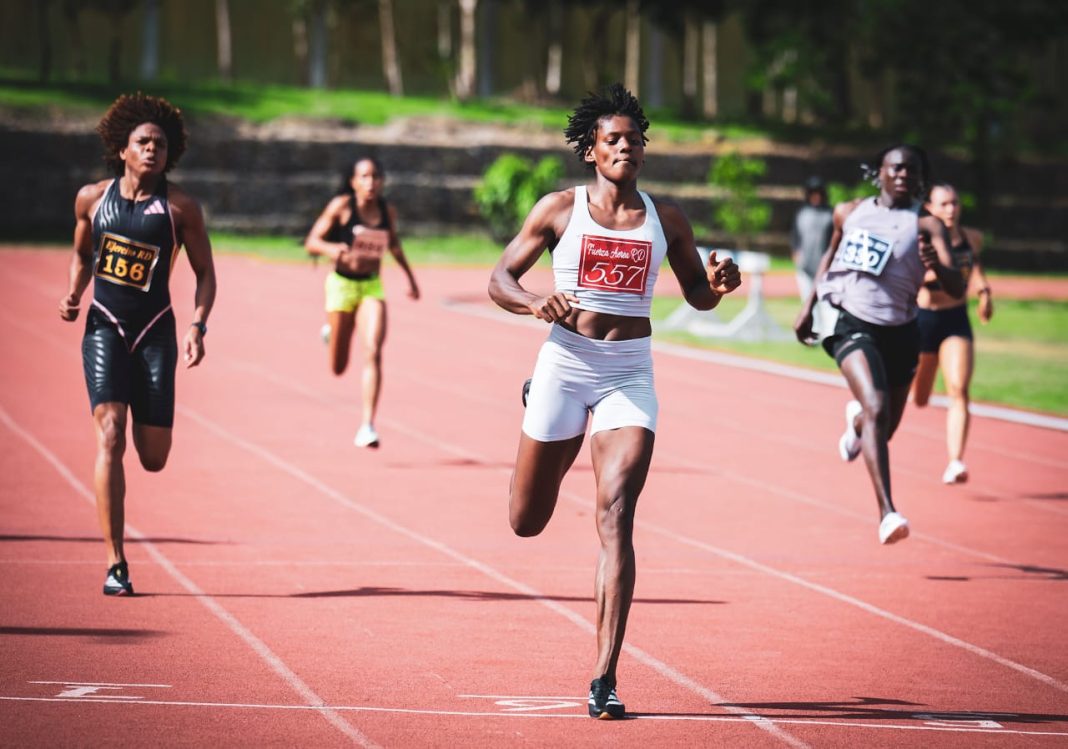 marileidy-paulino-impactante.-fard-domina-el-atletismo-juegos-militares-2025 marileidy-paulino-impactante.-fard-domina-el-atletismo-juegos-militares-2025