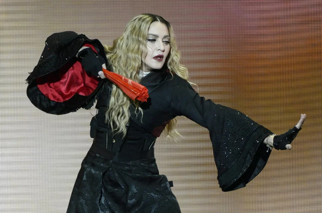 “la-isla-bonita»-de-madonna-rompe-record-con-mil-millones-de-reproducciones-en-youtube “la-isla-bonita»-de-madonna-rompe-record-con-mil-millones-de-reproducciones-en-youtube