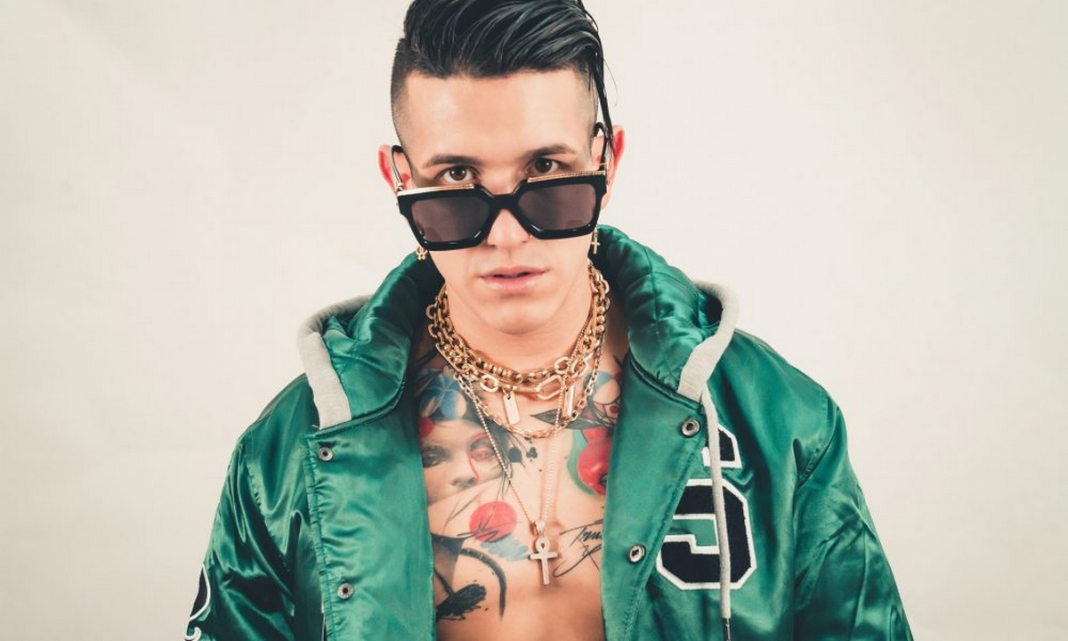 lenny-tavarez-confiesa-estar-rehabilitandose-por-adiccion-a-la-marihuana lenny-tavarez-confiesa-estar-rehabilitandose-por-adiccion-a-la-marihuana