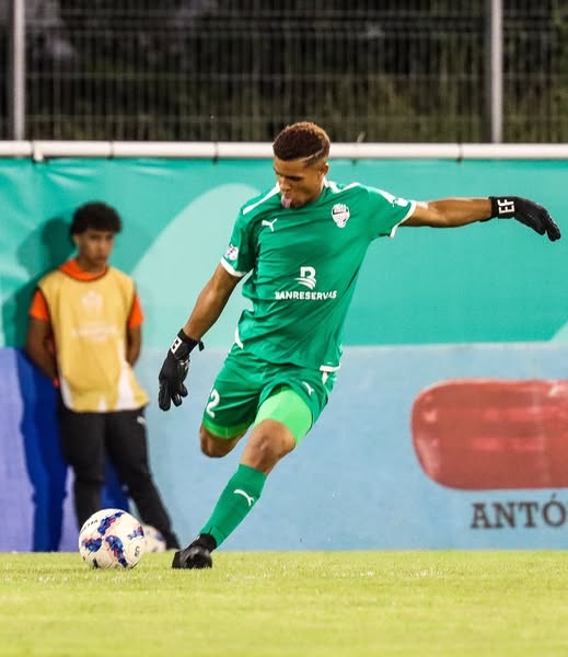 cibao-fc-y-atlantico-fc-ultima-batalla-de-la-copa-ldf-2025 cibao-fc-y-atlantico-fc-ultima-batalla-de-la-copa-ldf-2025