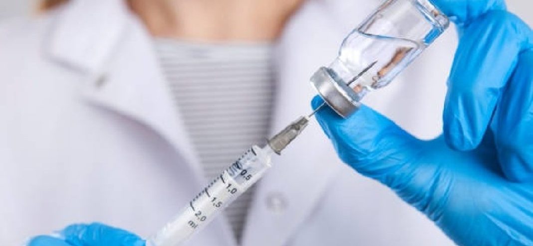 ops-advierte-sobre-aumento-de-sarampion-y-llama-a-reforzar-la-vacunacion-en-las-americas