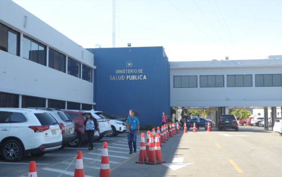 salud-publica-reporta-500-muertes-infantiles-en-lo-que-va-del-2025;-reduccion-frente-al-2024 salud-publica-reporta-500-muertes-infantiles-en-lo-que-va-del-2025;-reduccion-frente-al-2024