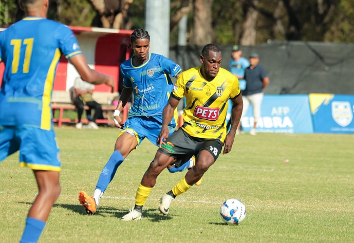 santa-fe-sorprende-a-moca-fc-en-cierre-de-la-serie-regular santa-fe-sorprende-a-moca-fc-en-cierre-de-la-serie-regular