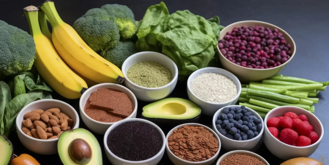 ¿por-que-el-desayuno-deberia-empezar-con-verduras? ¿por-que-el-desayuno-deberia-empezar-con-verduras?