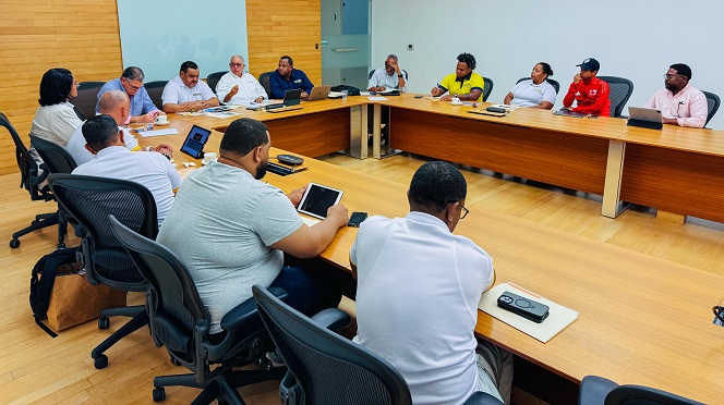 los-metros-abren-campamento-esta-tarde-y-ponen-rumbo-hacia-la-super-liga-lnb-2025 los-metros-abren-campamento-esta-tarde-y-ponen-rumbo-hacia-la-super-liga-lnb-2025