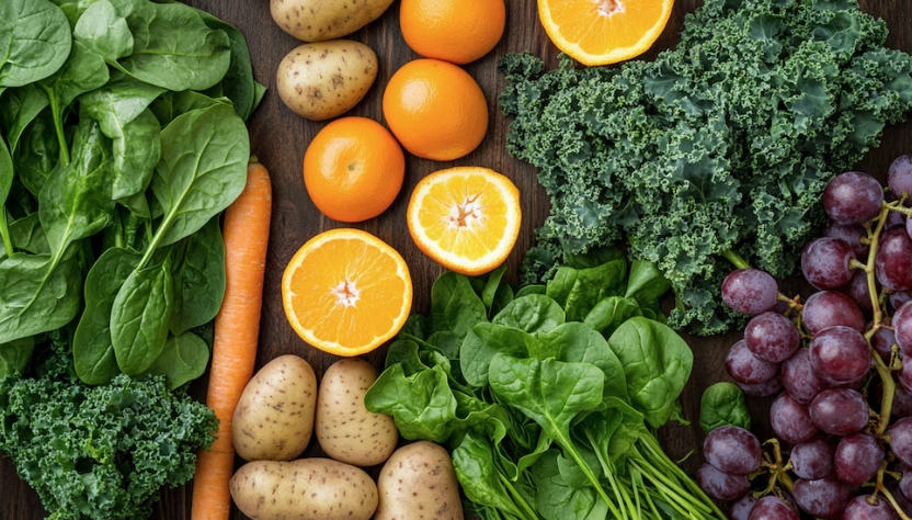 la-vitamina-a-es-esencial-para-fortalecer-la-vista,-la-piel-y-los-huesos la-vitamina-a-es-esencial-para-fortalecer-la-vista,-la-piel-y-los-huesos