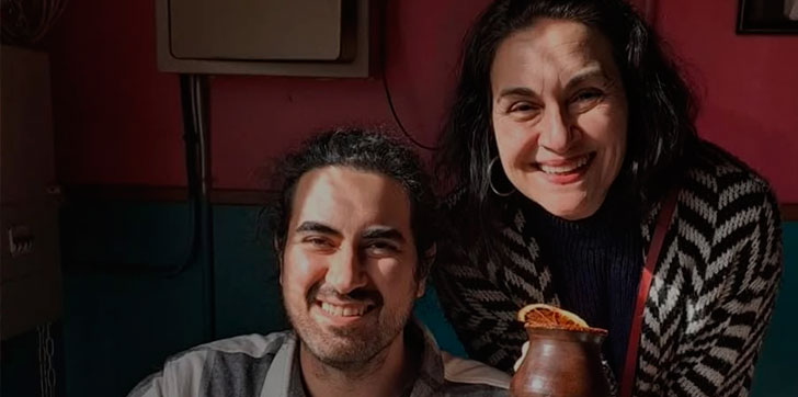 hijo-de-la-actriz-chilena-lorene-prieto-fue-hallado-con-las-«manos-amputadas» hijo-de-la-actriz-chilena-lorene-prieto-fue-hallado-con-las-«manos-amputadas»