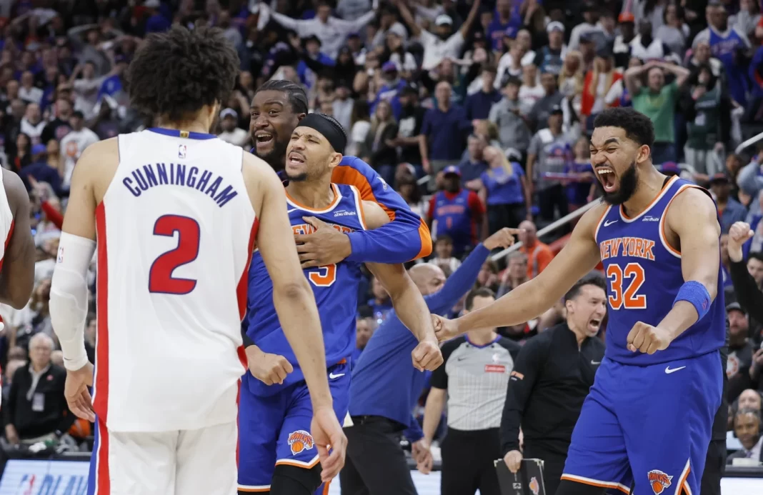 karl-towns-define:-los-knicks-se-imponen-a-los-piston.-todos-los-resultados-de-la-nba karl-towns-define:-los-knicks-se-imponen-a-los-piston.-todos-los-resultados-de-la-nba