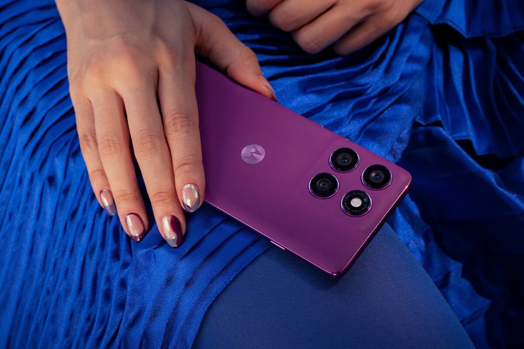 problemas-de-software-en-android:-motorola-edge-60-y-edge-60-pro-traen-la-solucion problemas-de-software-en-android:-motorola-edge-60-y-edge-60-pro-traen-la-solucion