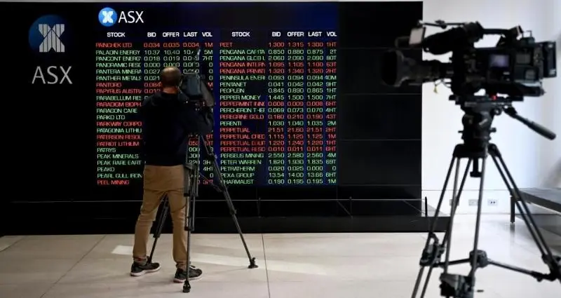 las-bolsas-europeas-reducen-ganancias-tras-apagon las-bolsas-europeas-reducen-ganancias-tras-apagon