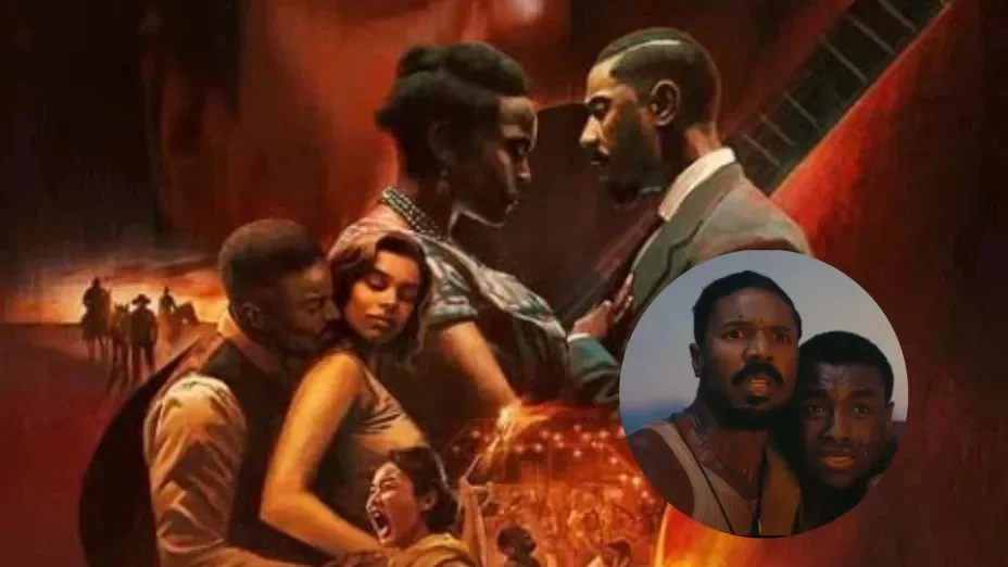 ‘sinners’-sigue-siendo-la-pelicula-mas-taquillera-en-eeuu. ‘sinners’-sigue-siendo-la-pelicula-mas-taquillera-en-eeuu.