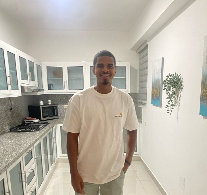 lnb:-edgar-sosa-se-integrara-a-los-entrenamientos-de-de-los-indios-esta-tarde lnb:-edgar-sosa-se-integrara-a-los-entrenamientos-de-de-los-indios-esta-tarde