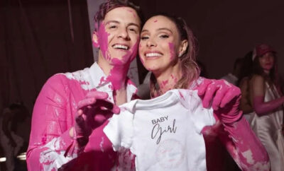 lele-pons-explica-fue-al-hospital-por-estres,-tras-comentarios-por-su-doble-caida lele-pons-explica-fue-al-hospital-por-estres,-tras-comentarios-por-su-doble-caida