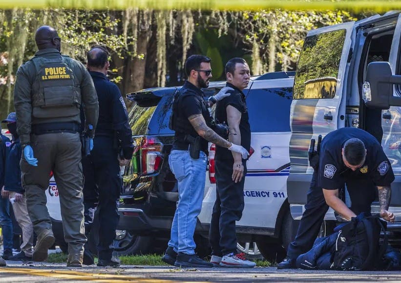 unos-800-indocumentados-arrestados-en-florida,-confirma-la-casa-blanca unos-800-indocumentados-arrestados-en-florida,-confirma-la-casa-blanca