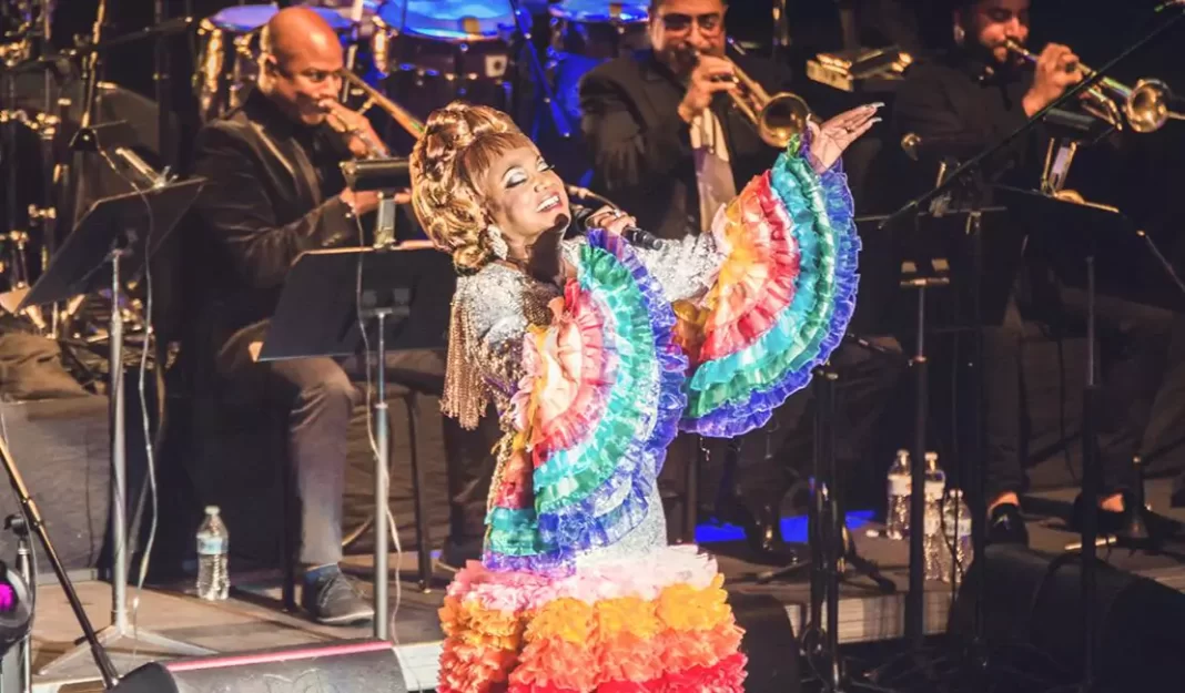 llegara-al-teatro-nacional-musical-sobre-celia-cruz llegara-al-teatro-nacional-musical-sobre-celia-cruz