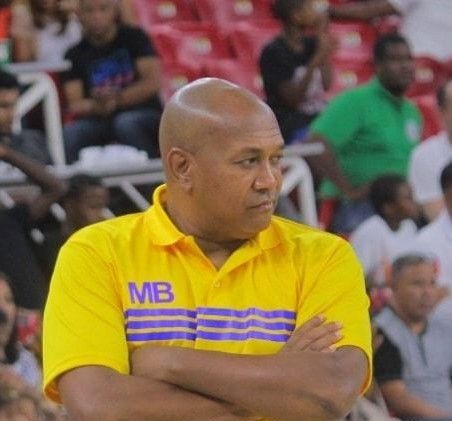 marineros-de-puerto-plata-contratan-cuerpo-tecnico-que-acompanara-a-julio-cesar-javier-ayata marineros-de-puerto-plata-contratan-cuerpo-tecnico-que-acompanara-a-julio-cesar-javier-ayata