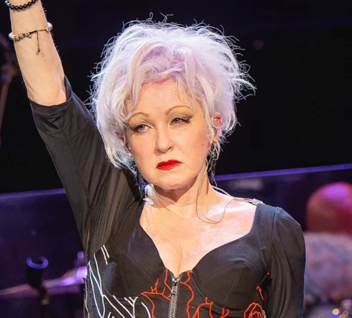 cyndi-lauper,-joe-cocker-o-chubby-checker-entraran-en-el-salon-de-la-fama-rock-&-roll cyndi-lauper,-joe-cocker-o-chubby-checker-entraran-en-el-salon-de-la-fama-rock-&-roll