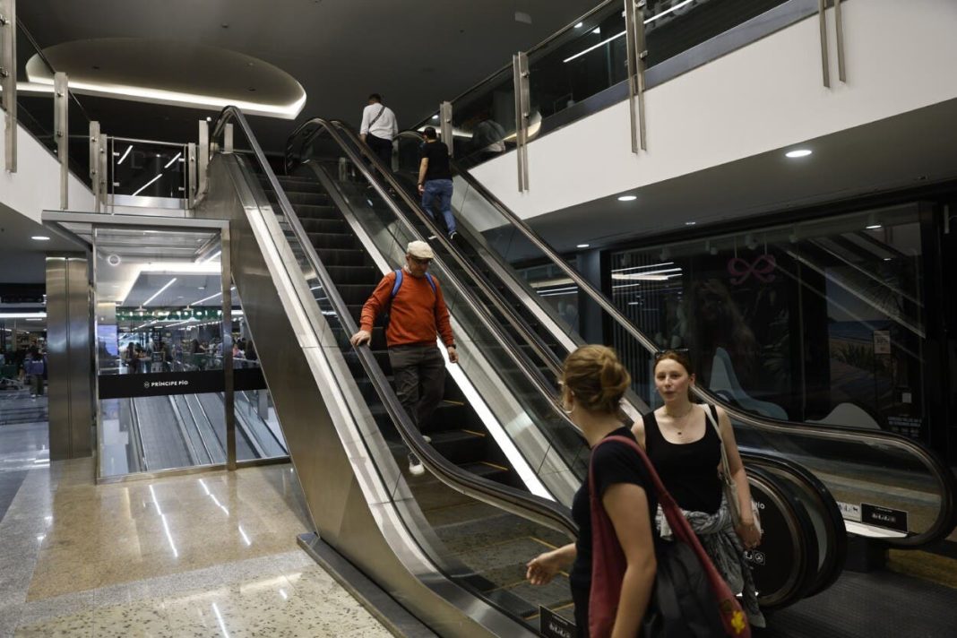 restablecen-la-electricidad-para-2-millones-en-portugal-tras-apagon restablecen-la-electricidad-para-2-millones-en-portugal-tras-apagon