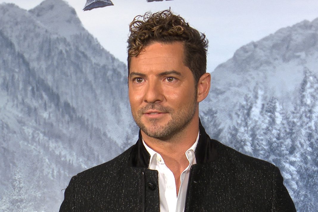 david-bisbal-se-une-a-la-lucha-contra-el-alzheimer-en-la-comunidad-latina-de-eeuu.
