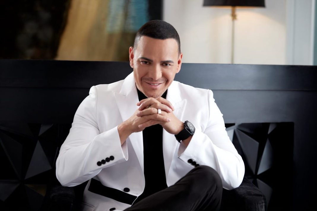 el-salsero-puertorriqueno-victor-manuelle-lleva-su-gira-por-primera-vez-a-europa el-salsero-puertorriqueno-victor-manuelle-lleva-su-gira-por-primera-vez-a-europa