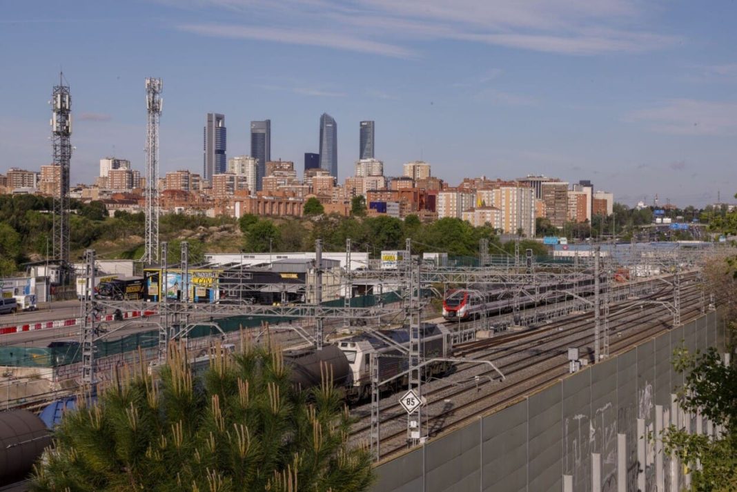 espana-recobra-poco-a-poco-la-normalidad-y-recupera-la-demanda-electrica espana-recobra-poco-a-poco-la-normalidad-y-recupera-la-demanda-electrica