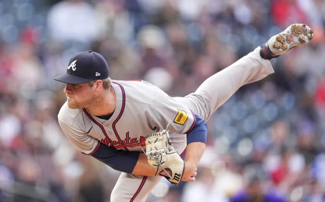 bravos-le-pegan-a-colorado,-otros-resultados-y-los-partidos-del-martes-en-mlb