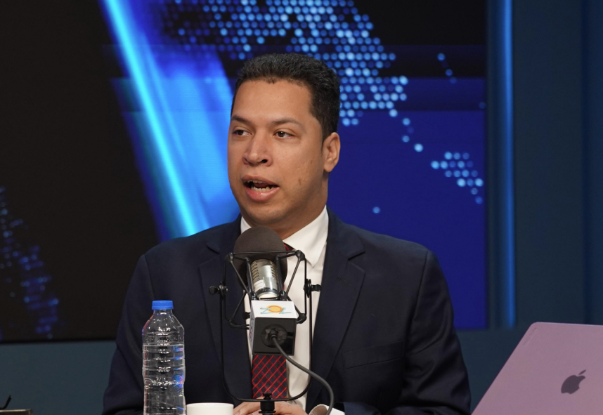 jatzel-roman-entiende-rd-tendra-buenos-resultados-en-negociacion-de-aranceles-con-eeuu. jatzel-roman-entiende-rd-tendra-buenos-resultados-en-negociacion-de-aranceles-con-eeuu.