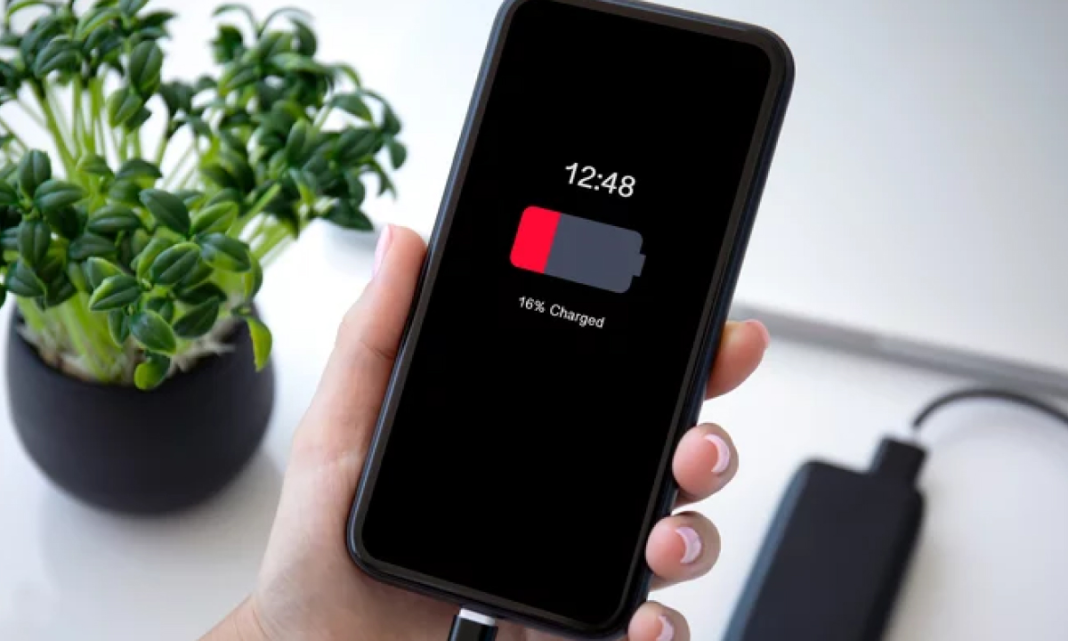 como-cargar-tu-celular-en-medio-de-un-apagon-de-electricidad
