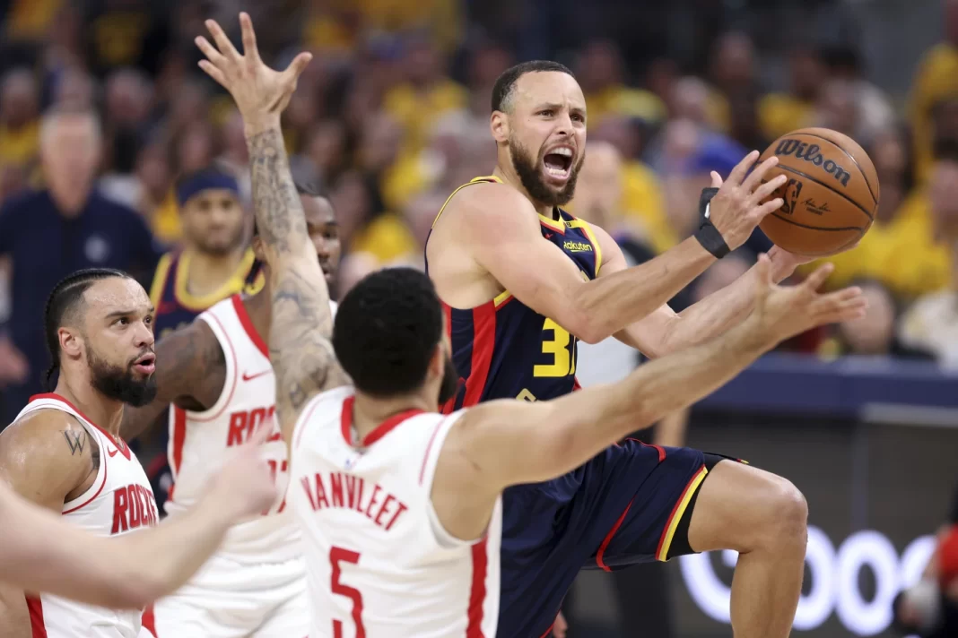 warriors-toman-ventaja-3-1-sobre-los-rockets.-otros-resultados