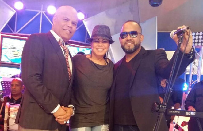 hija-de-rubby-perez-rendira-homenaje-a-su-padre-con-dos-conciertos-en-venezuela hija-de-rubby-perez-rendira-homenaje-a-su-padre-con-dos-conciertos-en-venezuela