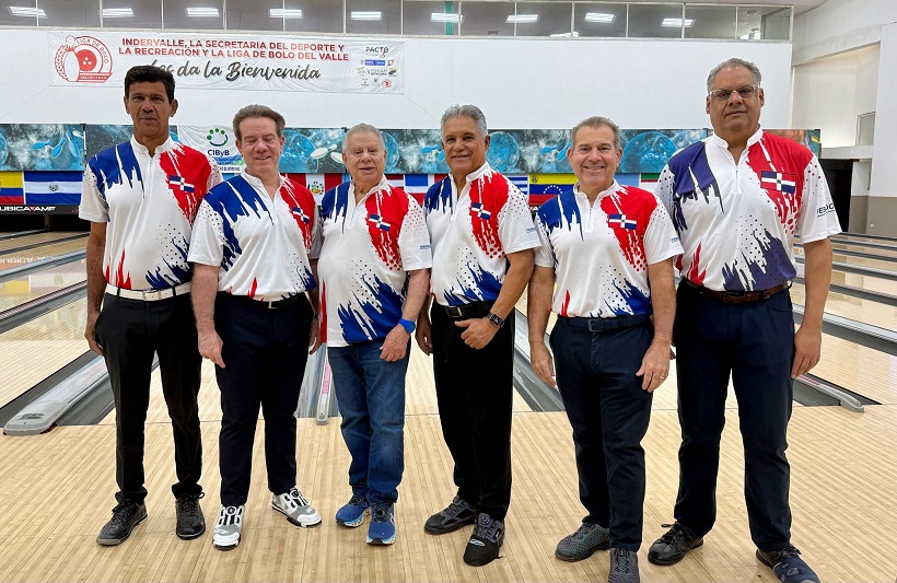 rd-participa-en- iberoamericano-de-boliche-con-13-naciones rd-participa-en- iberoamericano-de-boliche-con-13-naciones