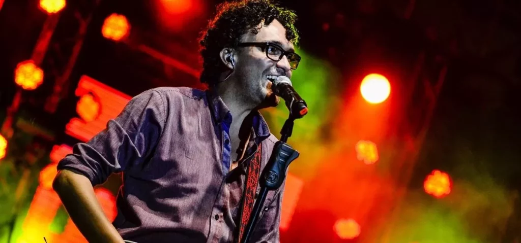 andres-cepeda-colombia-es-y-seguira-siendo-un-polo-importante-para-la-musica-en-espanol andres-cepeda-colombia-es-y-seguira-siendo-un-polo-importante-para-la-musica-en-espanol