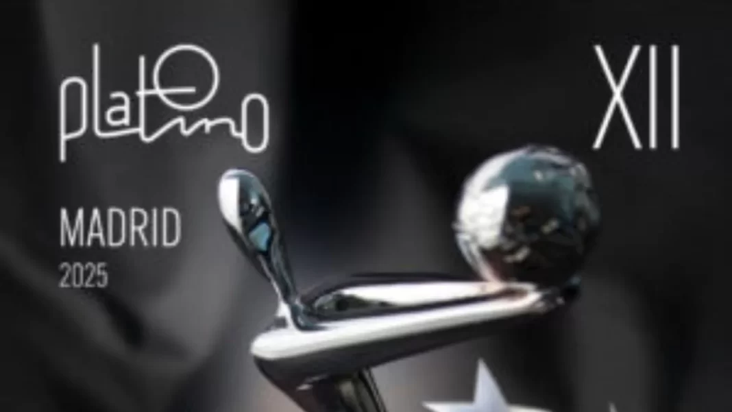listado-de-ganadores-de-la-xii-edicion-de-los-premios-platino listado-de-ganadores-de-la-xii-edicion-de-los-premios-platino