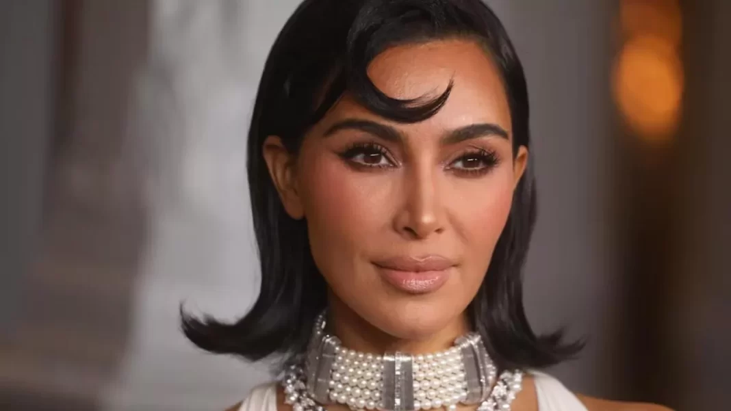 comienza-el-juicio-por-el-robo-a-kim-kardashian-en-paris-con-una-gran-expectacion