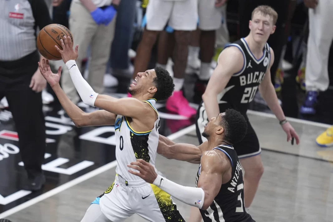 haliburton-y-los-pacers-eliminan-a-los-bucks-con-una-remontada-historica-en-la-prorroga