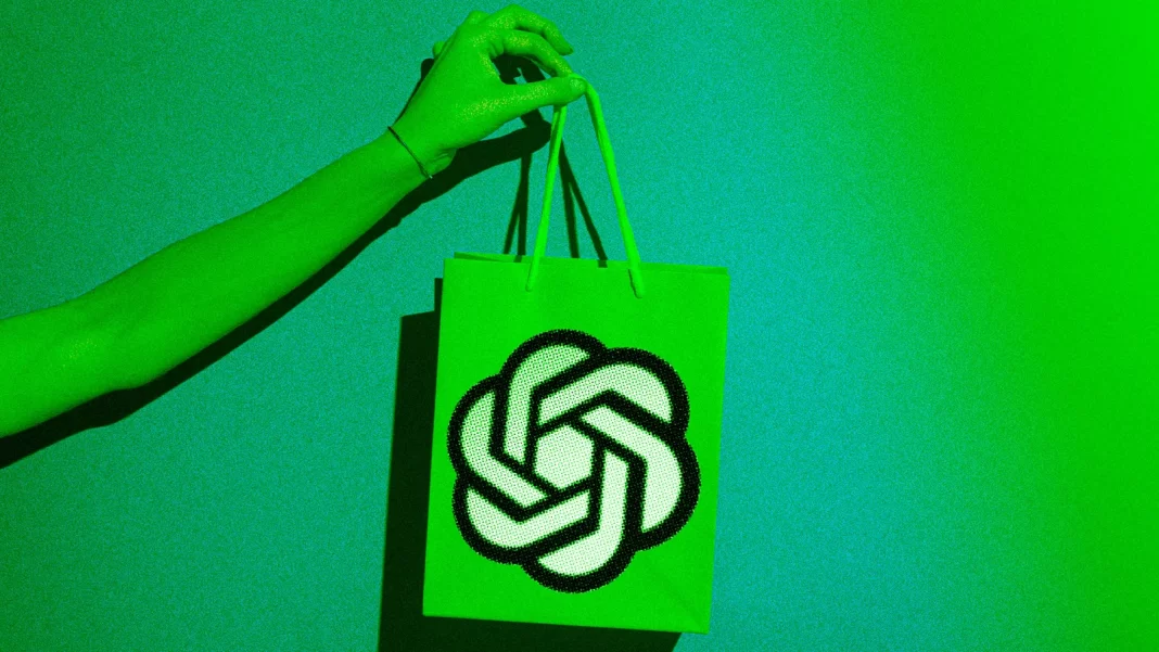 chatgpt-anade-ayuda-para-compras