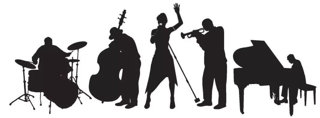 hoy,-30-de-abril-se-celebra dia-internacional-del-jazz