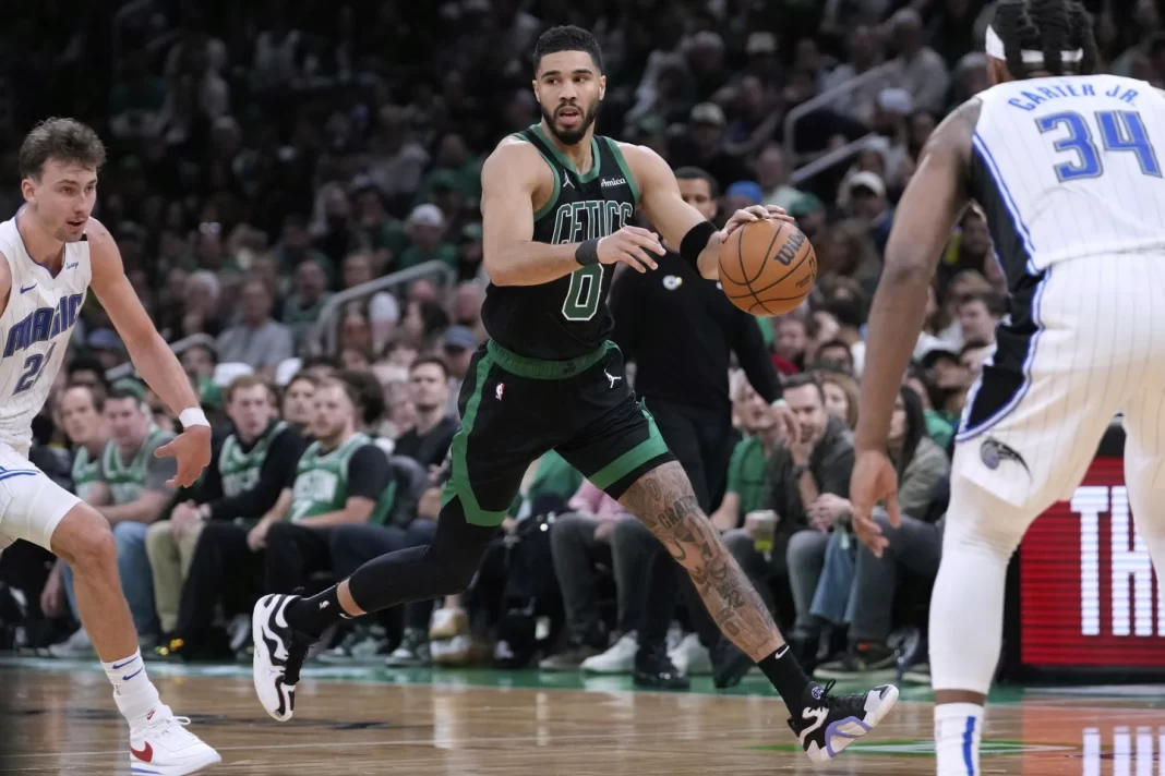 celtics-avanzan-a-semifinales-del-este-con-victoria-ante-orlando.-otros-resultados
