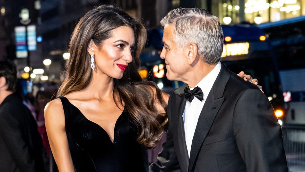 la-mujer-de-george-clooney-podria-verse-impedida-de-entrar-a-eeuu.