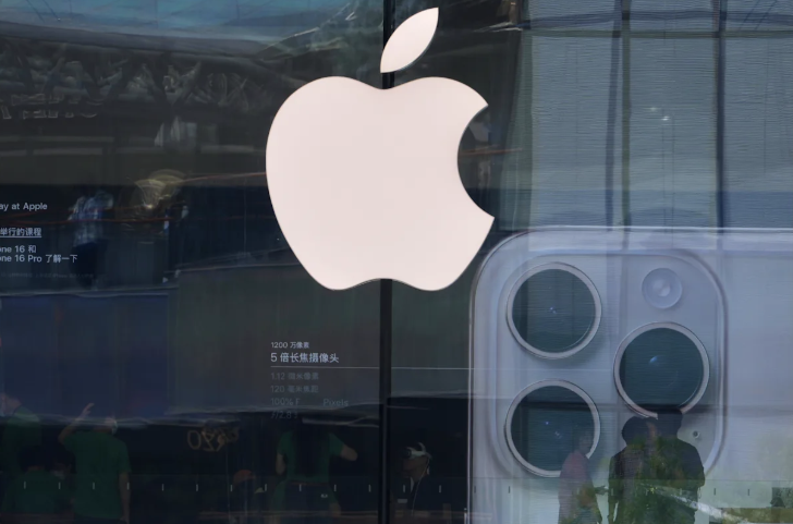 trump-amenaza-con-imponer-arancel-del-25%-a-apple-si-sus-iphone-no-se-fabrican-en-eeuu. trump-amenaza-con-imponer-arancel-del-25%-a-apple-si-sus-iphone-no-se-fabrican-en-eeuu.