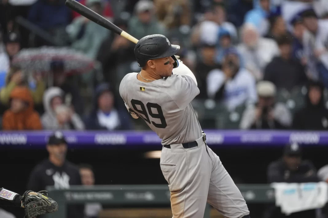 aaron-judge-conduce-yankees-sobre-colorado,-que-cae-a-un-preocupante-9-44