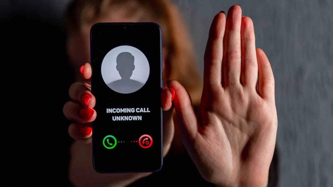 ¿tienes-una-llamada-perdida?-cuidado,-puede-ser-una-estafa-conocida-como-wangiri ¿tienes-una-llamada-perdida?-cuidado,-puede-ser-una-estafa-conocida-como-wangiri